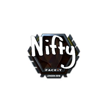 csgo nifty|Steam Community :: nifty.